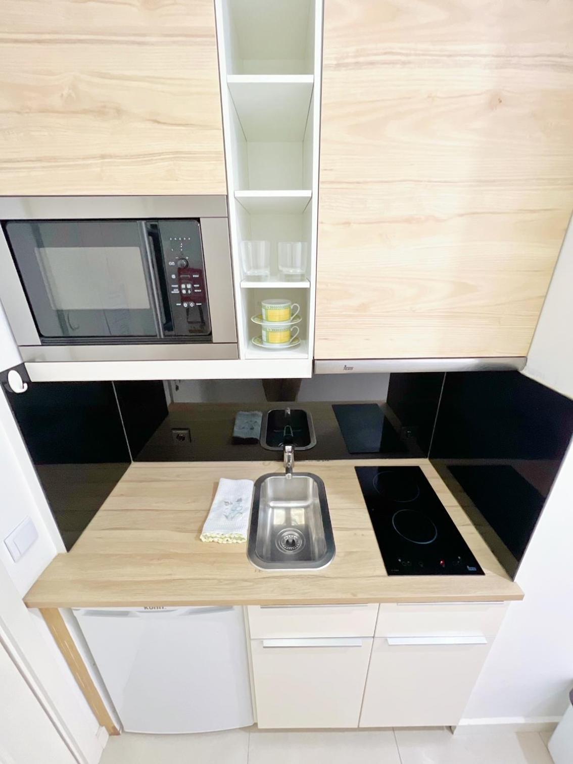 Guest House M&S ポルト エクステリア 写真